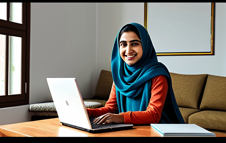 سوشل - 이미지 1