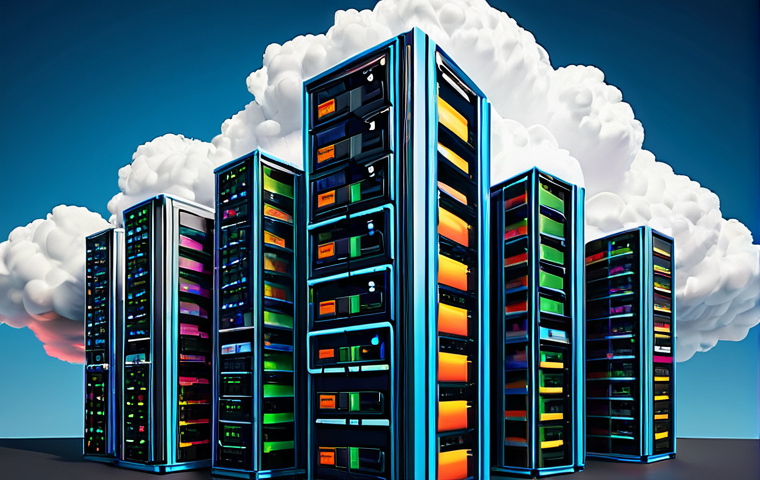 OneDrive 활용법 - Family Sharing Files on Tablet**

"A family gathered comfortably at home, looking at a tablet. They ...