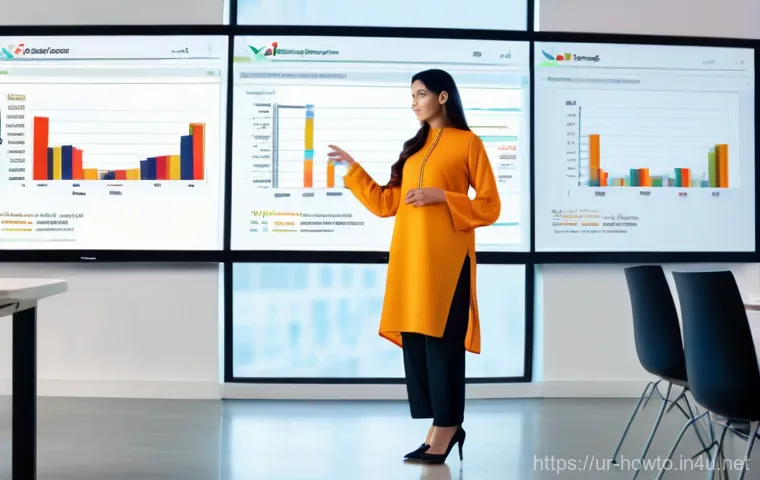 SEMrush 활용법 - **Prompt 1: Digital Keyword Treasure Hunt**
A focused young Pakistani man, dressed in modern bus... SEMrush 활용법 - **Prompt 1: Digital Keyword Treasure Hunt**
A focused young Pakistani man, dressed in modern bus...