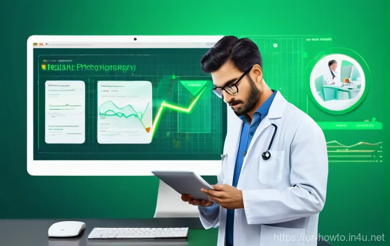 SEMrush 활용법 - **Prompt 2: Strategic Online Competition**
A determined Pakistani woman, wearing a modest yet st... SEMrush 활용법 - **Prompt 2: Strategic Online Competition**
A determined Pakistani woman, wearing a modest yet st...