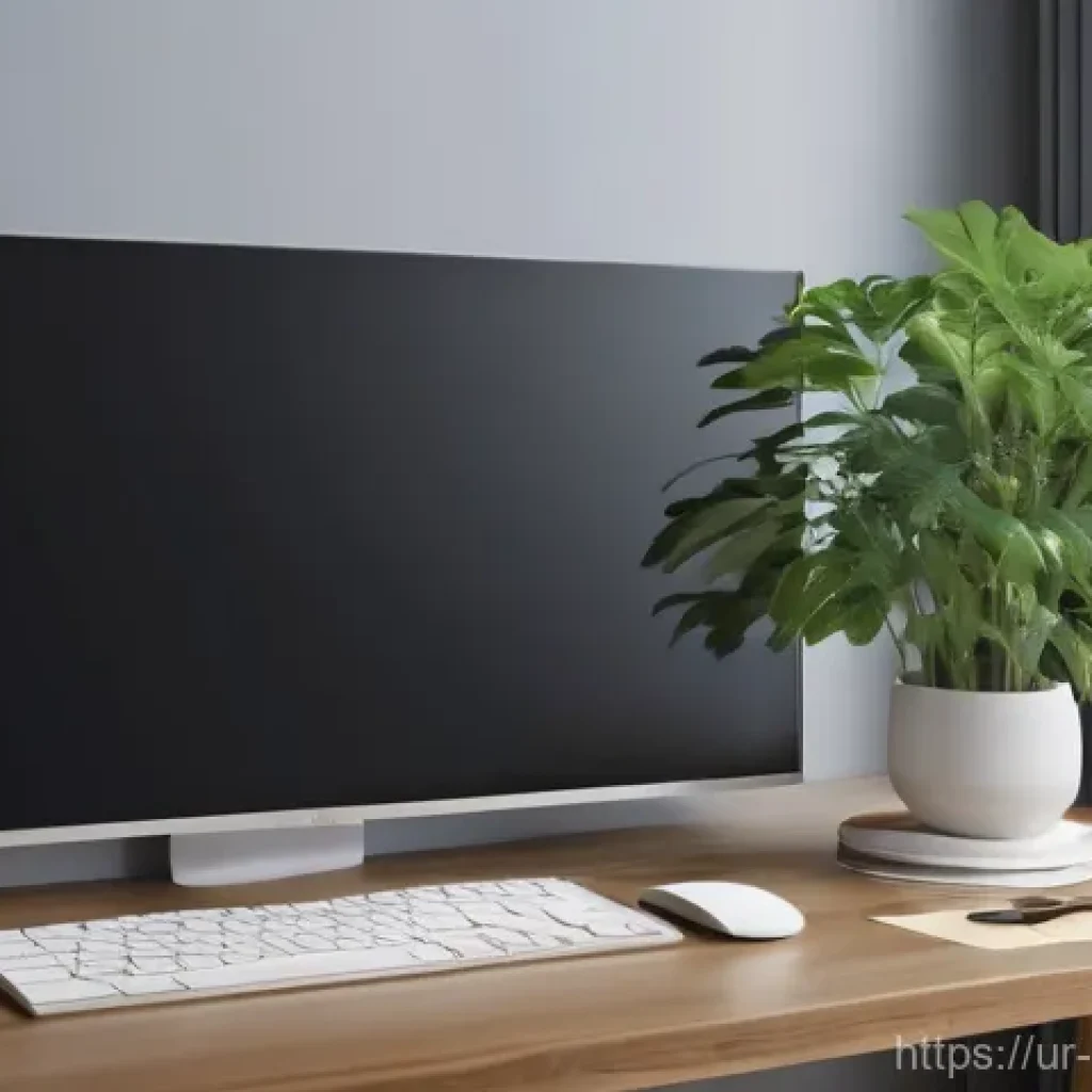 온라인 쇼핑 활용법 관련 이미지 1