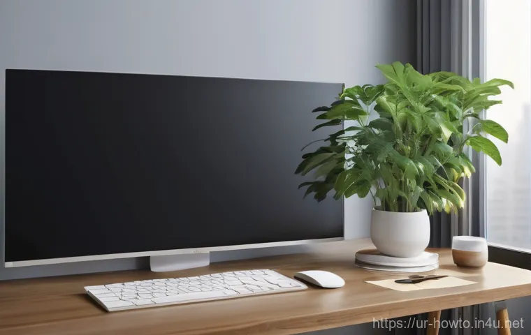 온라인 쇼핑 활용법 관련 이미지 1