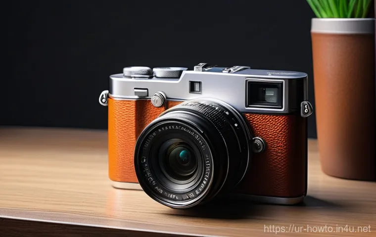 온라인 쇼핑 활용법 이미지 2