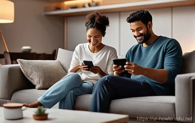 디지털 기술 활용법 - **Prompt:** A dynamic young professional of South Asian appearance, male or female, in their late 20...