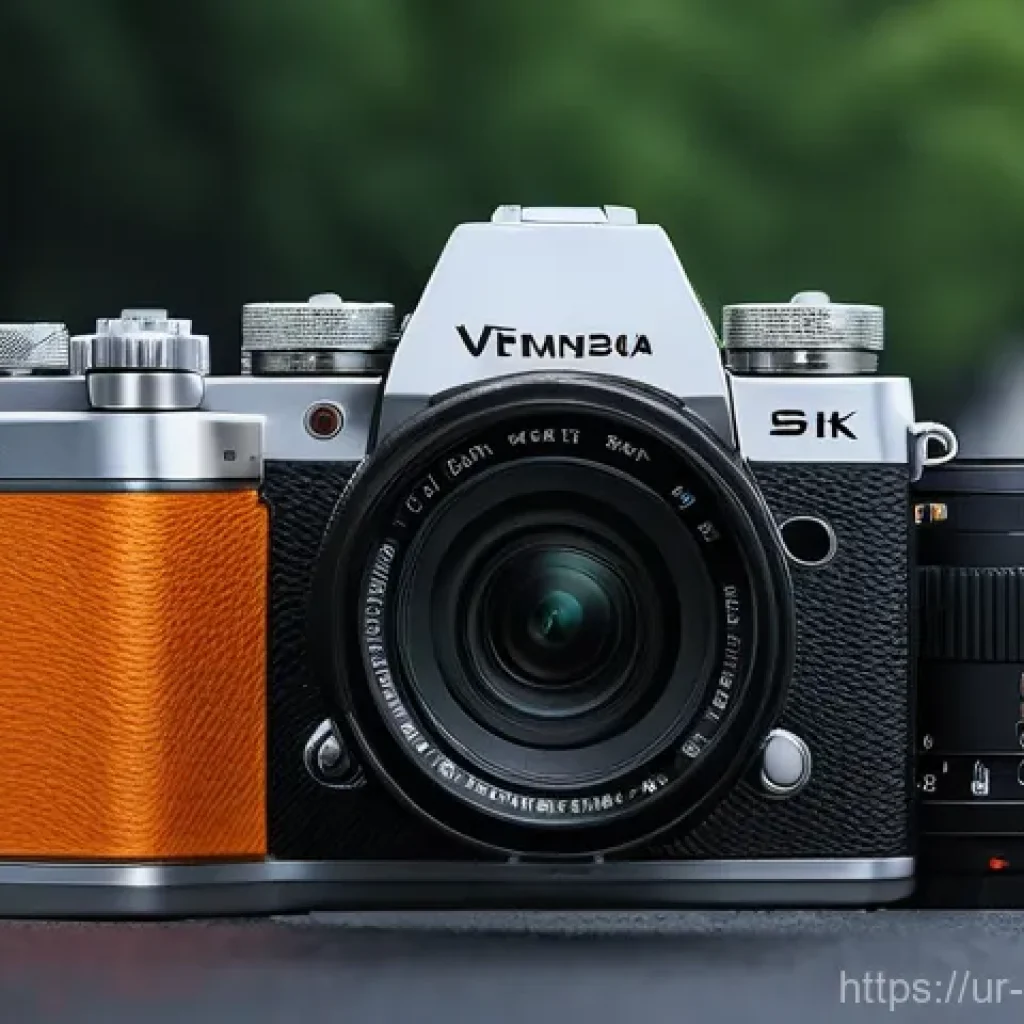 스마트홈 자동화 활용법 관련 이미지 1