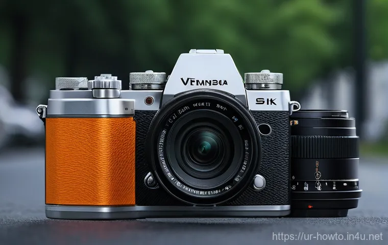 스마트홈 자동화 활용법 관련 이미지 1