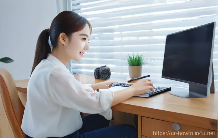 스마트홈 자동화 활용법 이미지 1