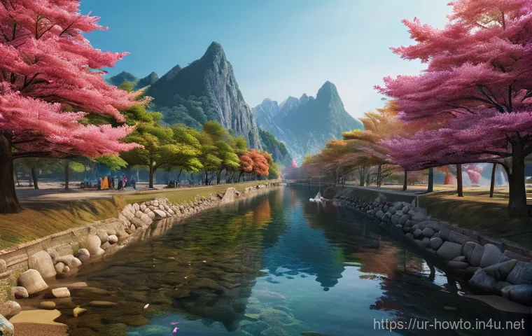 스마트홈 자동화 활용법 이미지 2