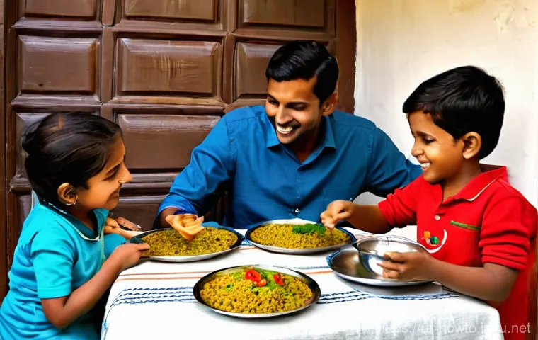 요리 초보를 위한 팁 - **Prompt 2: The Spice Story and Flavor Balance**
"A close-up, artistic shot focusing on the hand... 요리 초보를 위한 팁 - **Prompt 2: The Spice Story and Flavor Balance**
"A close-up, artistic shot focusing on the hand...