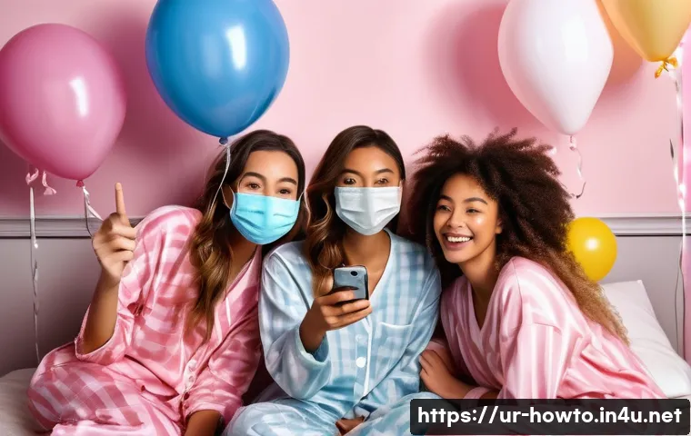 Filmora 활용법 관련 이미지 1