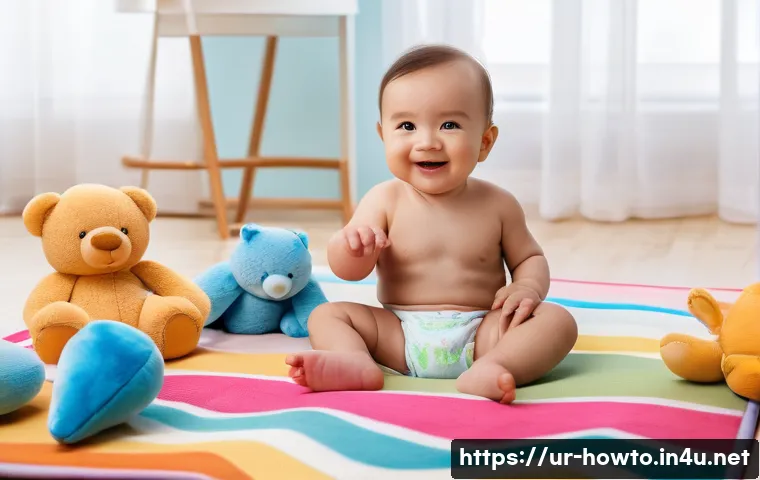 Filmora: ویڈیو ایڈیٹنگ کو آسان بنانے کے لیے 7 حیرت انگیز ٹپس 4 Filmora 활용법 관련 이미지 2