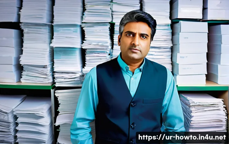 ایکسل میکرو: کام کو منٹوں میں آسان بنانے کا حیرت انگیز راز 4 엑셀에서 매크로 활용법 관련 이미지 2