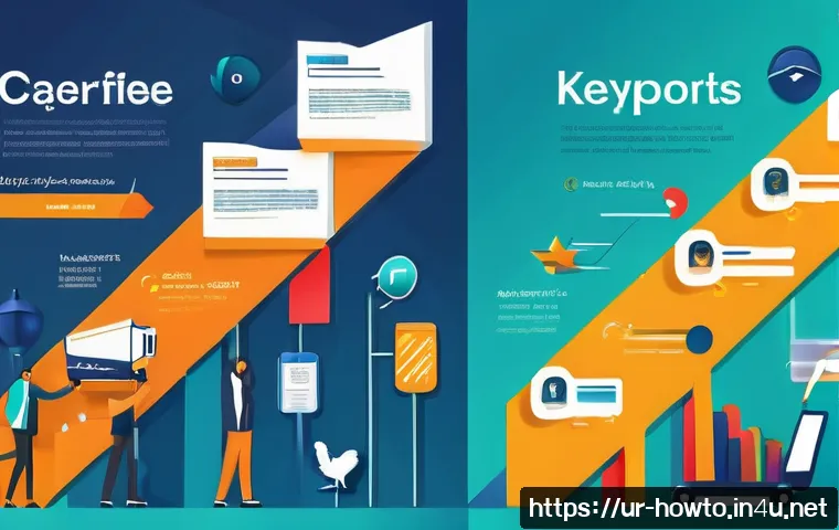 Ahrefs 활용법 관련 이미지 1