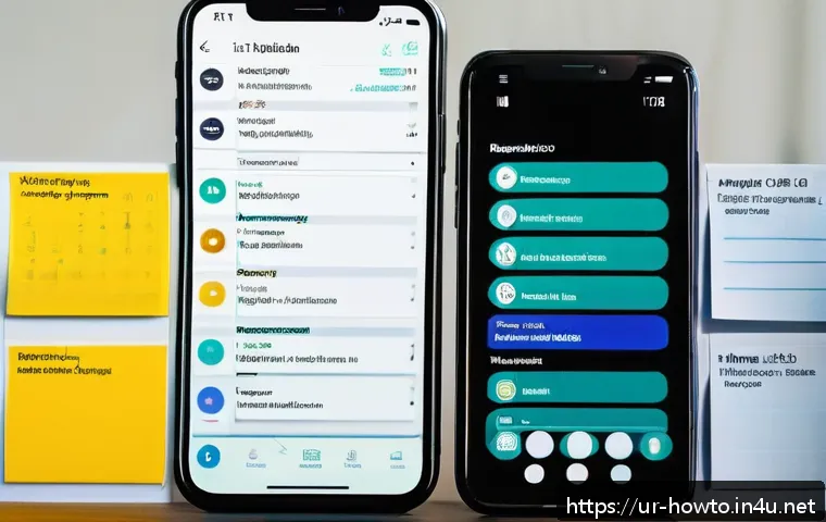 Tasker 활용법 관련 이미지 1