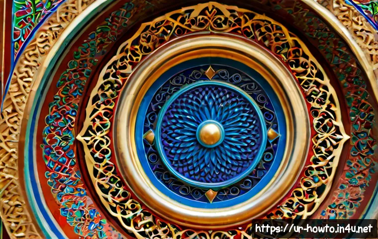 اپنے وقت، بجٹ اور دلچسپی کے مطابق نیا مشغلہ کیسے منتخب کریں 4 취미로 할 수 있는 활동 추천 관련 이미지 2